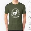 Mens T Shirts Dodo Expired 1693 ( White ) Shirt Custom Design Print Extinct Bird Animal Ammonite Flower Frame Silhouette