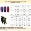 Hommes Survêtement Mode Survêtement Hommes Deux Pièces Pantalon Hiphop Mâle Streetwear Femmes Zipper Sweats À Capuche + Pantalon Pull Casual Animaux