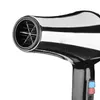 Electric Hair Dryer Wmark New Hair Dryer Cold And Hot Air Ng 2200 Anion Fast Drying Intelligent Constant Temperature Hair dryer HKD230902