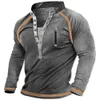 Heren Hoodies Sweatshirts Heren V-hals Warm Outdoor Wandelen Capuchonjassen Warm Militair Tactisch Sport Fleecejack met capuchon LST230902