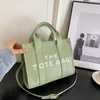 De Totebag Nieuwe Tote Fashion Crossbody Tas Handtas Opruiming 85% korting