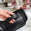 Borsoni 2022 delle nuove donne portatile Multi Company Pu trucco borsa per il trucco modello Odile bagagli da viaggio caitlin_fashion_ bags