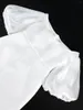 Robes de soirée blanches grande taille 4XL pour femmes, épaules dénudées, crayon, anniversaire, invité de mariage, demoiselle d'honneur, longues robes de bal, tenues 2023
