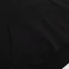 مصمم فاخر الخريف/الشتاء أزياء شارع شارع شارع من النوع الثني قميص شتان هوديي تنفس الرجال والنساء نمط خطاب غير رسمي هوديي عرضية