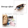 Totes PUBGS Women's Makeup makeup bag 2020 DuPont Paper Lightweight Storage Waterproof High Quality and Durable caitlin_fashion_ bags