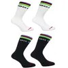 Orbea Orca Sports Socks Mens Breathable Team Pro Cycling Socks