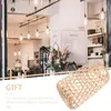 Pendant Lamps Hanging Light Home Chandelier Lampshade Vintage Lamp Shade Bedroom