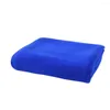 Handdoek Sneldrogend Ademend Microfiber Bad 140x70cm Licht Dun Washandje Voor Spa Strand Zwemmen Douche Zachte handdoeken