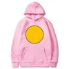 5A Kwaliteit winter Katoenen voering Glimlach gezicht Eenvoudige Hoodies heren Sweatshirts causaal hot plain hoge kwaliteit populaire O-hals zachte streetwear man Maat S-XXXL