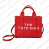 Luksurys designerka dla kobiet torby torebki pu crossbody moda top torebki komunikatory worki na ramię krzyżowe body torba na zakupy torebka torebka torebka torebka