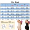 Cintura Barriga Shaper Colombiano Cintas Cintura Trainer Flat Estômago para Slim Mulher Shaping Calcinhas Butt Lifter Full Body Shaper Tummy Control Shapewear X0902