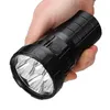 Torches Imalent R60C Flashlight High 강력한 18000lumen 슈퍼 밝은 충전식 포켓 블로시 EDC 검색을위한 방수 HKD230902