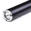 Torches Nextorch K3RT Lampe-stylo d'auto-défense rechargeable Batterie intégrée 330Lm avec frappe en céramique super dure Éclairage quotidien EDC HKD230902