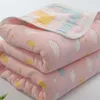 Coperte 1 pz Ciuccio in silicone naturale per bambini Ciuccio rotondo per capezzoli 0-3 anni