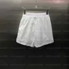 Designer Survêtement Femmes Shorts 2 Pièces Ensembles Été Cool Et Crème Solaire Vêtements De Sport En Plein Air Respirant À Manches Longues À Capuche Sport Survêtements Femmes