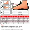 Slippers Mules Women's Sandals High Heels Breathable Clear Chunky Heel Slides