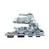 NEW Original For HP EliteBook X360 1030 G8 1040 G8 Laptop Motherboard LA-J443P i5-1135G7 i7-1165G7 i7-1185G7 16GB 32GB 100% Test