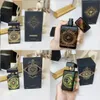 EPACK Perfumes 90ml Parfums Oud For Greatness Fragrance 3fl.Oz Long Lasting Smell Edp Man Women Unisex Cologne Spray