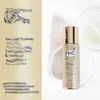 Roc i lager Roc Night Cream Roc Face Skin Care 1oz 30 ml högkvalitativ gratis frakt