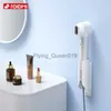 Sèche-cheveux électrique 110000 tr/min ROIDMI sèche-cheveux A100 Portable Anion 1000W sèche-cheveux ion d'eau soins capillaires appareil ménager ion d'eau soins capillaires HKD230902