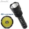 Torches Lumière forte C8 lampe de poche domestique d'alpinisme lampe de poche à concentration sst40 lampe de poche éblouissante de pêche HKD230902