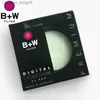 Фильтры B+W 49_52_55_58_62_67_72_77_82mm УФ-фильтр XS PRO MRC Nano UV HAZE Защитный BW Ультратонкий для объектива зеркальной камеры Nikon Q230907