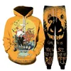 NOVO Designer Hoodie Hellstar Homens Pulôver Spiderweb Star Flash Manga Longa Street Hip-hop Moletons Azul Vermelho Cinza Preto Branco Yoga Vintage Hoodios Tamanho S-XXXXXXL