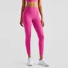 Yoga Lu Lemon Vincent Nashi Pants Tight Bh Women's Sports Socks Lyft Fiess Pants Tight Bh Running Gry42