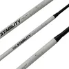 Shafts 2023 New STABILITY TOUR BGT Golf Putter Steel Shaft 40inch Golf Clubs Shaft Stability Tour 370Tip