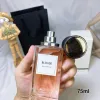 عطر عالي الجودة بلوزة تراتسيدو غرين دي بودر ساهاريين 75 مل العطر المحايد eau de parfum الزهرية خشبية المسك الحمضي