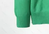Designer moletom masculino pulôver feminino camisola de manga longa impresso g algodão pulôver casal terno #9677