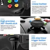 Gamepad Ipega Wireless Bluetooth Gamepad Gamepad Handheld gamepad for tablets Android phones PC mobile gamepad HKD230902