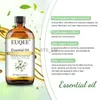 香EUQEE118ml加湿器用の大きなボトルエッセンシャルオイルneroli helichrysumユーカリ香り油DIY DIY SOAP Massage Skin Care X0902