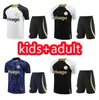 24 25 CFC Soccer Jersey Kurzarm Tracksuit Pulisic 2024 2025 Shorts Mount Havertz Sterling Jorginho Training Shirt Koulibaly Kante Männer Kits Kit