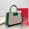 Yeni tasarımcı omuz çantaları çapraz cüzdan kadın tasarımcılar çanta v küçük tuval çanta lüks el çantaları cüzdan plaj çanta