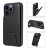 Designer Phone cases for iphone 14 pro max 13 mini 12 11 XR XS Max 7/8 plus TPU leather shell samsung S8 9 10 S20 S9 S10 NOTE 20 10 S21 AD-01