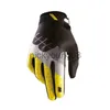 Fünf-Finger-Handschuhe, Herrenmode, Fahrradhandschuhe, Rennrad-Handschuh, Fahrradzubehör, Outdoor-Sport, Reiten, Motorrad, winddicht, 211124 x0902