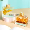 Encens 100 ml durable Liuxiang diffuseur Reeds ensembles parfum amant maison parfum eau fleur orange aromathérapie huile essentielle x0902