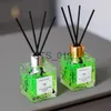 Incense Citronella Essential Oil 80ml Citronella Oil Mosquitoes Repellents For Spray Incense Candle Making Aromatherapy Outdoor x0902