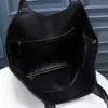 作業デザイナーのショッピングバッグのためのトートバッグデザイナーバッグ名前ブランドハンドバッグ上のハンドバッグ高品質のコンポジットバッグオフィスブランドバッグ財布オーガナイザー