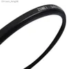 Filters ZOMEi Portrait Filter Soft Diffuser Effect Focus Filter Lens For Nikon Camera Lens Q230905