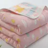 Coperte 1 pz Ciuccio in silicone naturale per bambini Ciuccio rotondo per capezzoli 0-3 anni