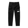 Najlepsza jakość Topstoney Pant Multi Pocket Modne kieszonkowe Casual Worwear Pants Classic Hafted Ogad Pole Worwear Fants