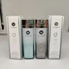 Premierlash Age IQ 크림 30ml 데이 야간 크림 스킨 케어 페이스 케어 로션 최고의 품질 버전 얼굴 수리 크림 ​​치료