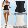 Taille Tummy Shaper Vrouwen Taille Cinchers Dames Corset Shaper Band Body Building Vrouwen Postpartum Buik Afslanken Riem Modellering Riem Shapewear x0902