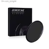 Filters JSR ND Filter ND16 ND32 Neutral densitet Filtorer 49mm 52mm 55mm 58mm 62mm 67mm 72mm 77mm Fotografi för Nikon Camera Q230905