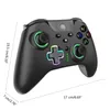 Game Controllers Joysticks Industrial Grade 2. PC Controller Wireless Game Controller Gaming Controller Gaming Accessories used for XboxSeries HKD230902