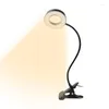 lampa 10 tabell