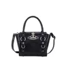 Baobao Women's 2023 Nuovo e coccodrillo portano portatile a una spalla TOTE BAG in stile straniero 50% su Outlet Store