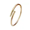 Prego pulseira designer pulseiras Sailormoon designer acessórios frete grátis charme pulseira jóias de luxo de alta qualidade S925 presente para a mãe